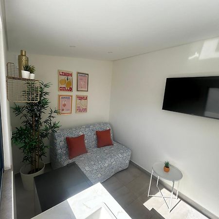 Boutique Style Town House Villa Албуфейра Екстериор снимка