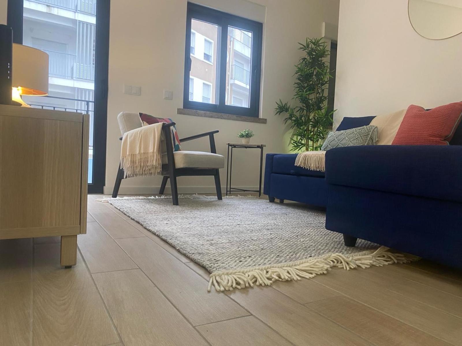 Boutique Style Town House Villa Албуфейра Екстериор снимка