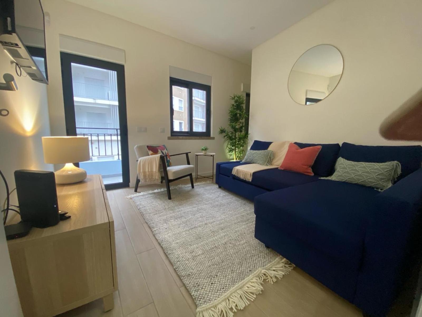 Boutique Style Town House Villa Албуфейра Екстериор снимка