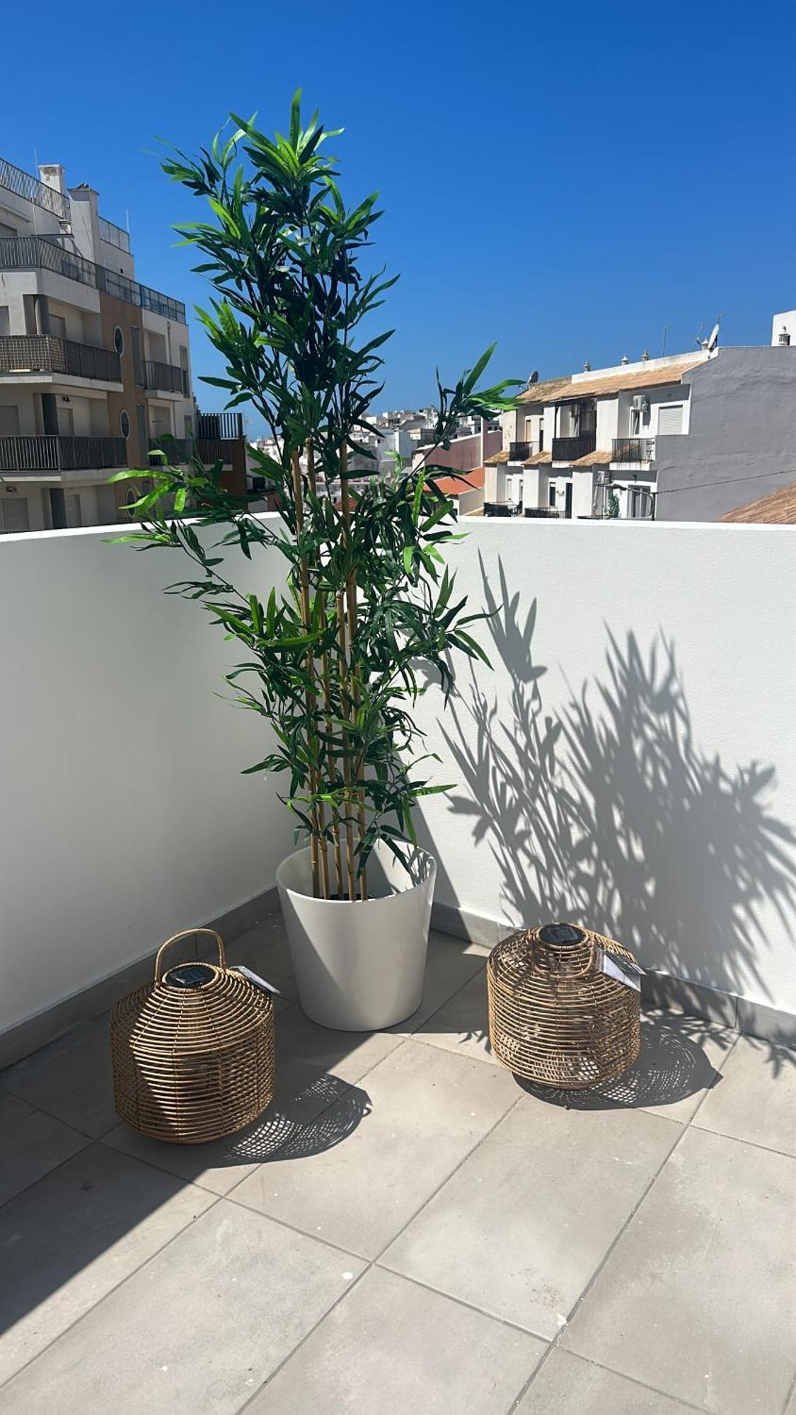 Boutique Style Town House Villa Албуфейра Екстериор снимка