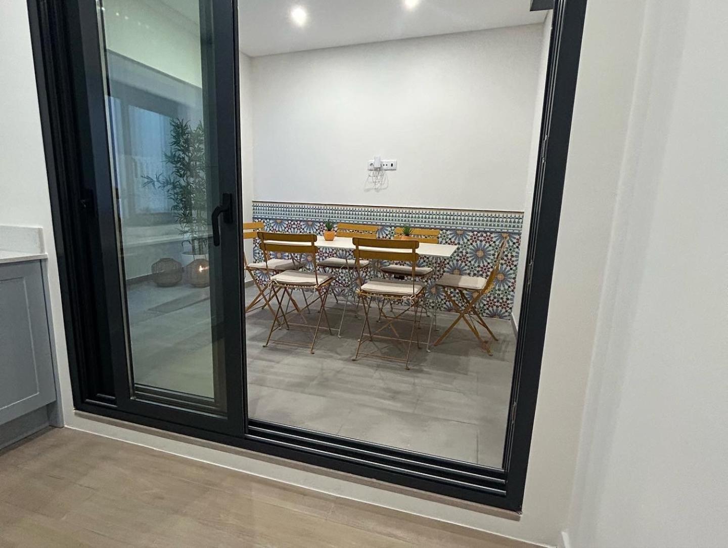 Boutique Style Town House Villa Албуфейра Екстериор снимка