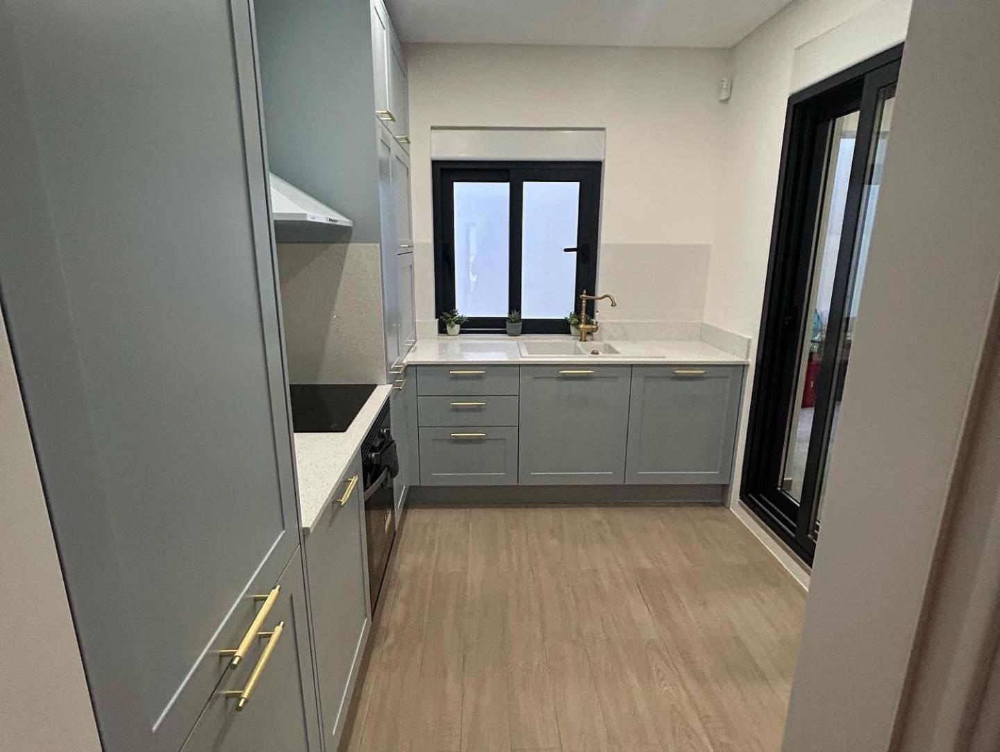 Boutique Style Town House Villa Албуфейра Екстериор снимка