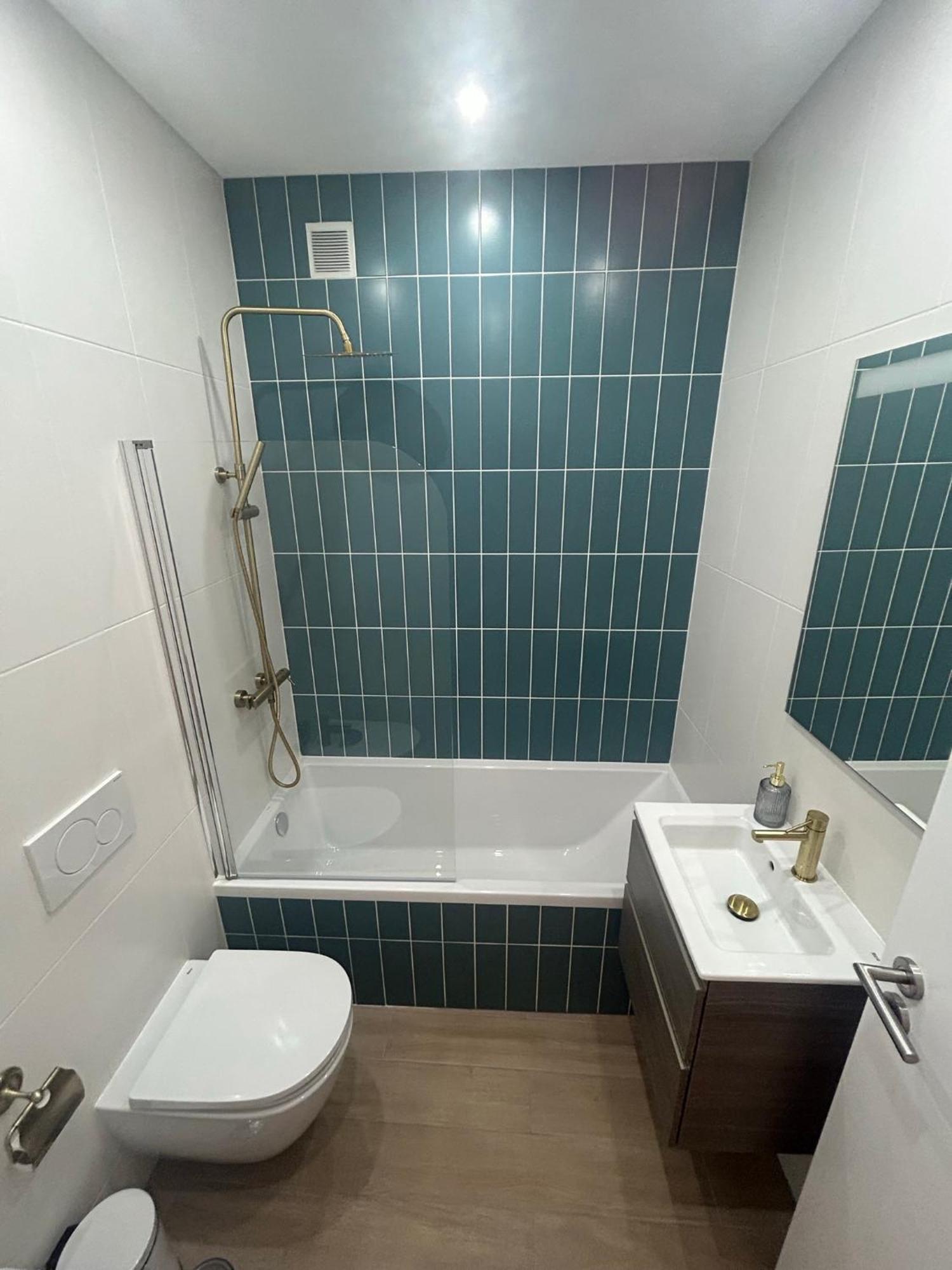Boutique Style Town House Villa Албуфейра Екстериор снимка