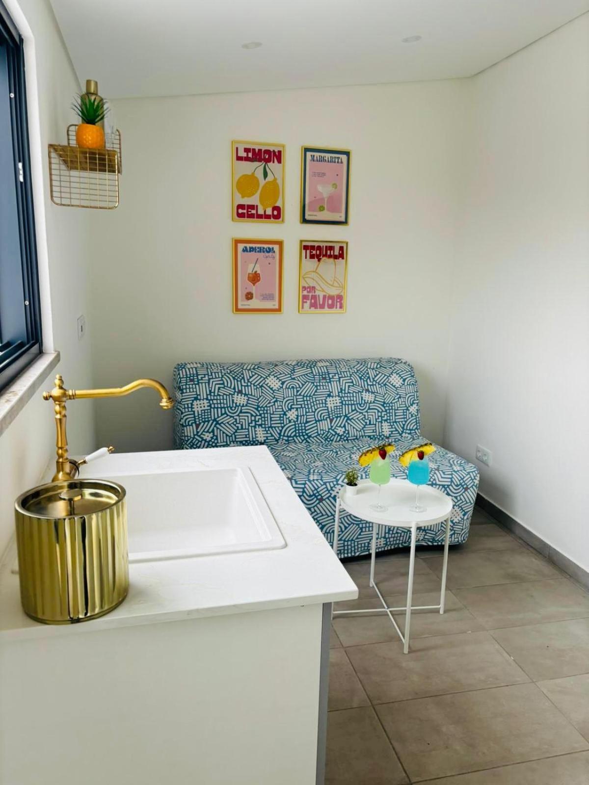 Boutique Style Town House Villa Албуфейра Екстериор снимка