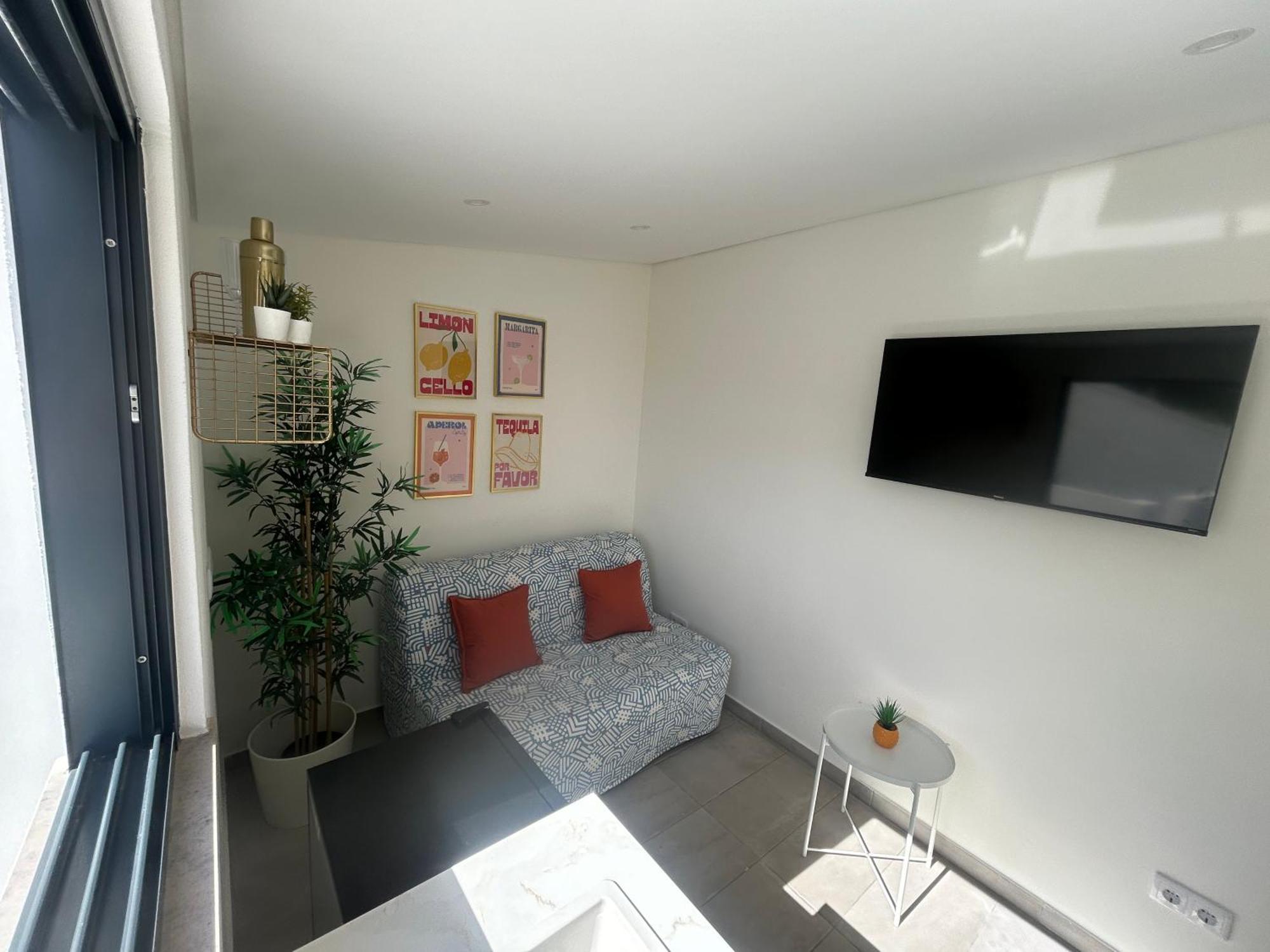 Boutique Style Town House Villa Албуфейра Екстериор снимка
